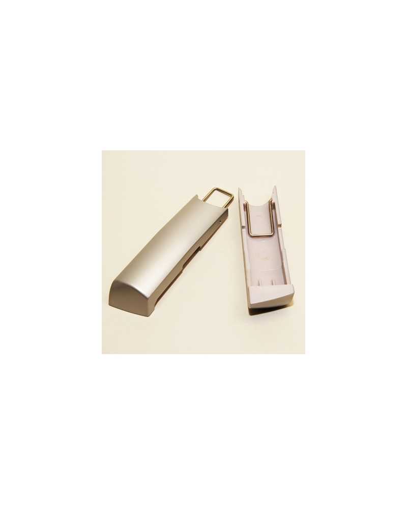 clip fermeture 2pc  CP e4/7/900/1 JBL